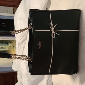 Kate Spade bag